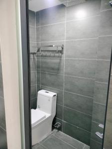 Ảnh trong thư viện ảnh của Tran's house - Homestay Cát Bà ở Đảo Cát Bà