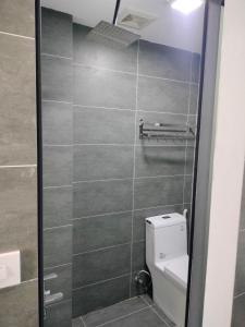 Ảnh trong thư viện ảnh của Tran's house - Homestay Cát Bà ở Đảo Cát Bà