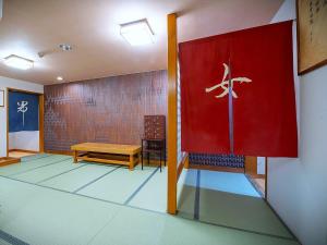 Foto sihtkohas Toba asuva majutusasutuse 絶景海風癒し庵 新八屋 galeriist