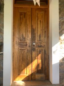 Fotografie z fotogalerie ubytování Pico Paraiso Madeira v destinaci Ponta do Sol