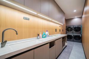 Fotografie z fotogalerie ubytování Mei Gang Hotel v Kantonu + 37 fotografií