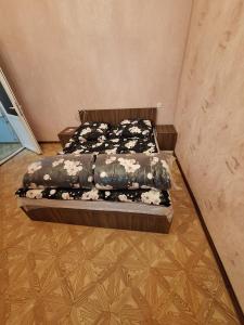 Fotografie z fotogalerie ubytování Orion House v destinaci Gjumri