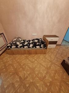 Fotografie z fotogalerie ubytování Orion House v destinaci Gjumri