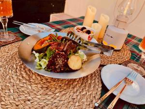 Fotografie z fotogalerie ubytování Im Youngchon v destinaci Kangnung