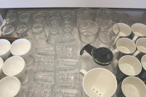 Fotografie z fotogalerie ubytování Im Youngchon v destinaci Kangnung + 56 fotografií