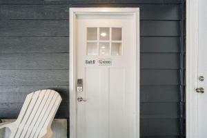 Imagen de la galería de Perch - Gathering Spot Lower, en Shoreline