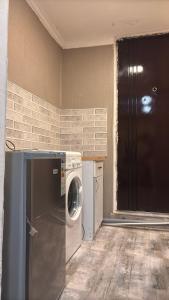 Foto sihtkohas Tbilisi City asuva majutusasutuse oldhome galeriist