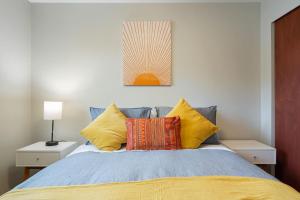 Gallery image of Perch - Gathering Spot Upper in Shoreline