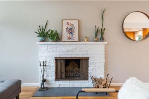 Gallery image of Perch - Gathering Spot Upper in Shoreline