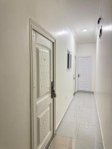 Fotografie z fotogalerie ubytování Ann Luxurious Apartments 6 v destinaci Accra