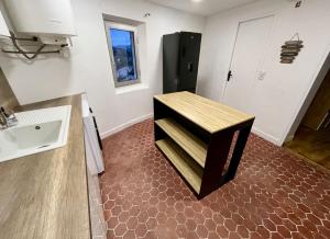 Fotografie z fotogalerie ubytování Le cozy grasse v Grasse