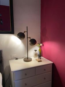 Fotografie z fotogalerie ubytování YOLE Affittacamere v destinaci Empoli