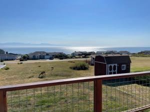 Gallery image of Perch - Sierra Retreat 47 in Coupeville