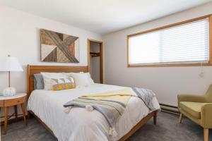Gallery image of Perch - Sierra Retreat 47 in Coupeville