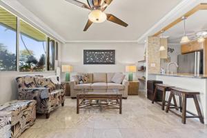 Foto dalla galleria di Kamaole Beach Club B107 a Kihei