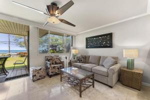 Foto dalla galleria di Kamaole Beach Club B107 a Kihei