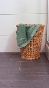 奥尔滕Cozy cove的相册照片