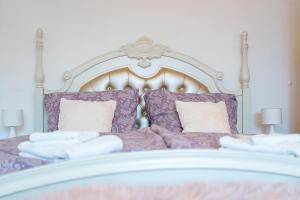 Afbeelding uit fotogalerij van EVerLuck město in Loket +10 foto's