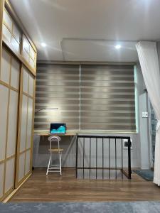 Fotografie z fotogalerie ubytování HaNoi HomeStay 43 v Hanoji