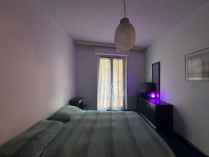 Foto dalla galleria di Appartamento 1962 a Sanremo