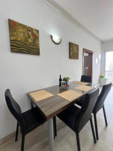 Gallery image of Giotto - Room 1 in Msida