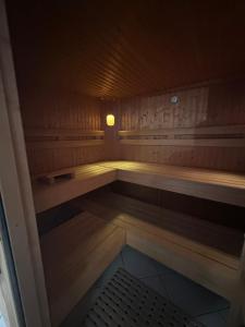 Fotografie z fotogalerie ubytování Ferienhaus Vera v destinaci Obervellach
