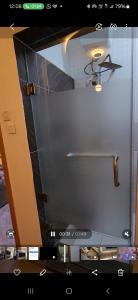 Imagen de la galería de Exquisitely and luxury furnished apartment, en Sangotedo