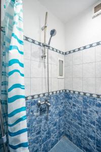 Fotografie z fotogalerie ubytování 2BDR Retro Coziness v Sofii