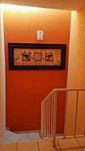 Gallery image of Lovely house near to the beach in Bucerias in Bucerías