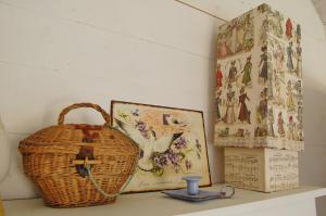 Φωτογραφία από το άλμπουμ του Casa de Cabanelas σε Bustelo