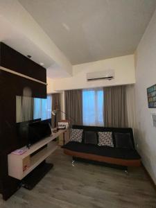 Gallery image of Apartemen 1 Bedroom Solo Paragon Surakarta in Wedi +3 photos