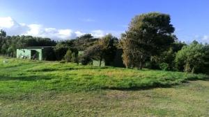 Billede fra billedgalleriet på Tsitsikamma on Sea Self-catering Cottages i Witelsbos + 36 billeder