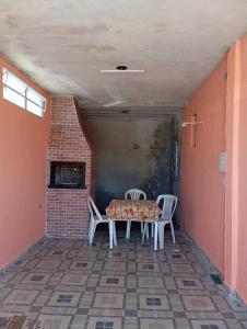 Φωτογραφία από το άλμπουμ του Casa Caiobá σε Matinhos +15 φωτογραφίες