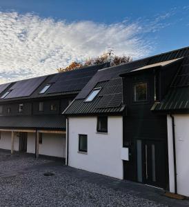 Photo de la galerie de l'établissement Tay View (Aberfeldy), à Aberfeldy