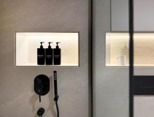 Foto de la galería de Signature Studio JLT en Dubái