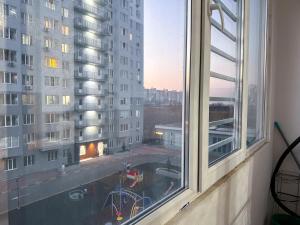 Φωτογραφία από το άλμπουμ του Уютная квартира для 6-х в 10 мин от Mega Park στο Αλμάτι