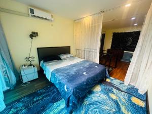 Gambar di galeri bagi Laguna Beach Resort 2-High Speed Wi-Fi and projecter di Pantai Jomtien