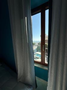 Gallery image of Vistadamare in Nettuno