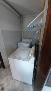 Gallery image of The Gilded Residence in La Paz