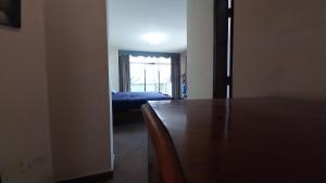 Gallery image of The Gilded Residence in La Paz +42 photos