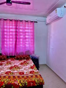 Zdjęcie z galerii obiektu RAJATHEERAM BEACH HOMESTAY & BACkWATER CRUISE Alleppey w mieście Alappuzha