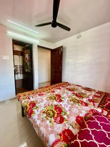 Zdjęcie z galerii obiektu RAJATHEERAM BEACH HOMESTAY & BACkWATER CRUISE Alleppey w mieście Alappuzha