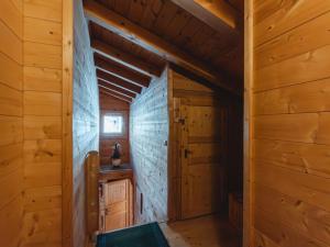 Zdjęcie z galerii obiektu Apartment Geislhof by Interhome w mieście Bramberg am Wildkogel