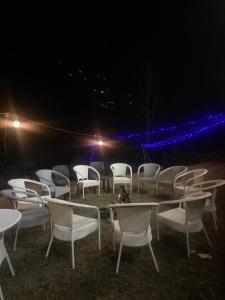 本贾尔Sukoon Resort的相册照片