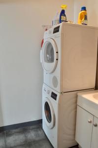 Billede fra billedgalleriet på Modern 1-Bedroom Condo i Las Vegas + 9 billeder