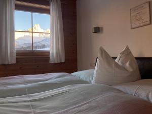 Φωτογραφία από το άλμπουμ του Haus Sonnwinkl σε Filzmoos +28 φωτογραφίες