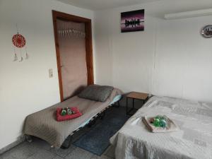 Фотография из галереи Yulias Hause в городе Zimmern ob Rottweil