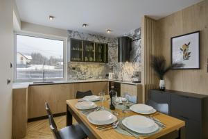 Φωτογραφία από το άλμπουμ του MK Premium Apartamenty σε Tylicz +44 φωτογραφίες