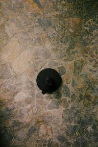 Billede fra billedgalleriet på Eclipse Villa i El Valle