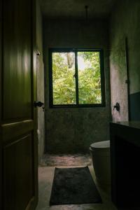 Billede fra billedgalleriet på Eclipse Villa i El Valle